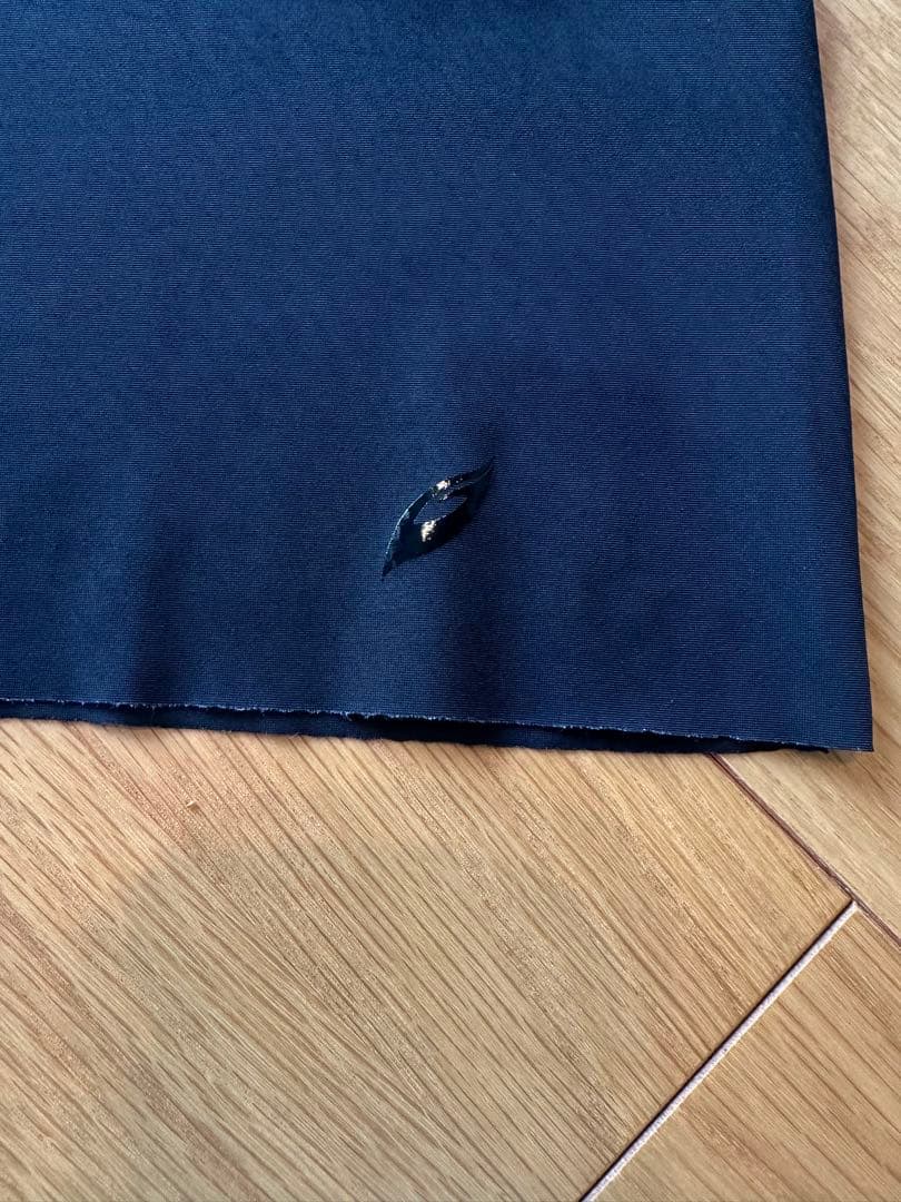 【美品】グラントイーワンズホルミーブラトップ　サイズM