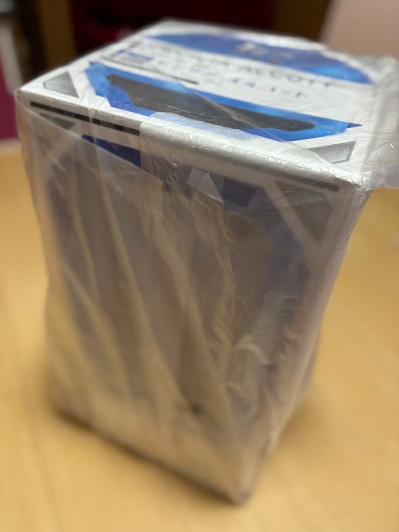 IS セシリア・オルコット バニーVer. 2nd 1/4スケール フィギュア