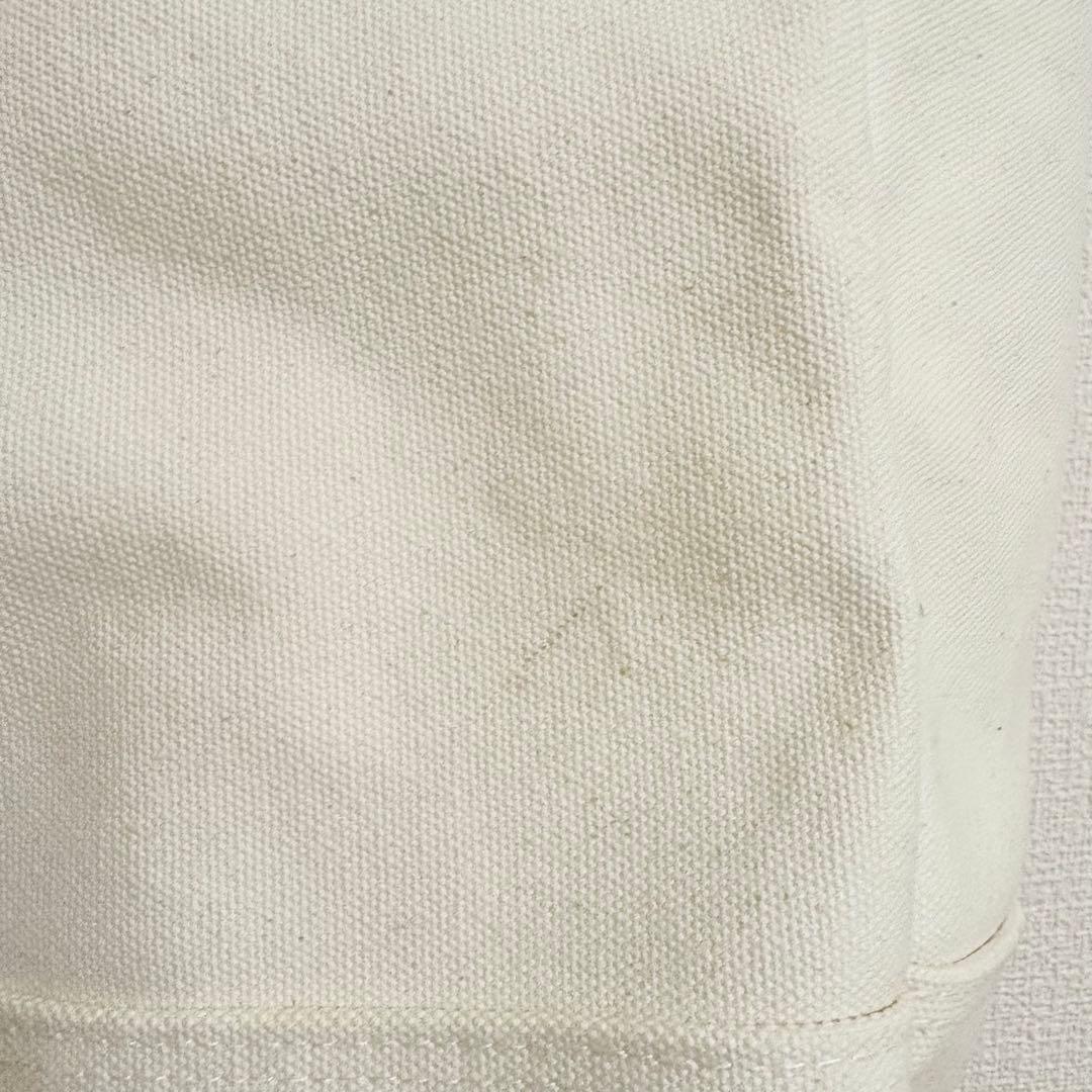 米津玄師　ライブグッズ　Majogariトートバッグ