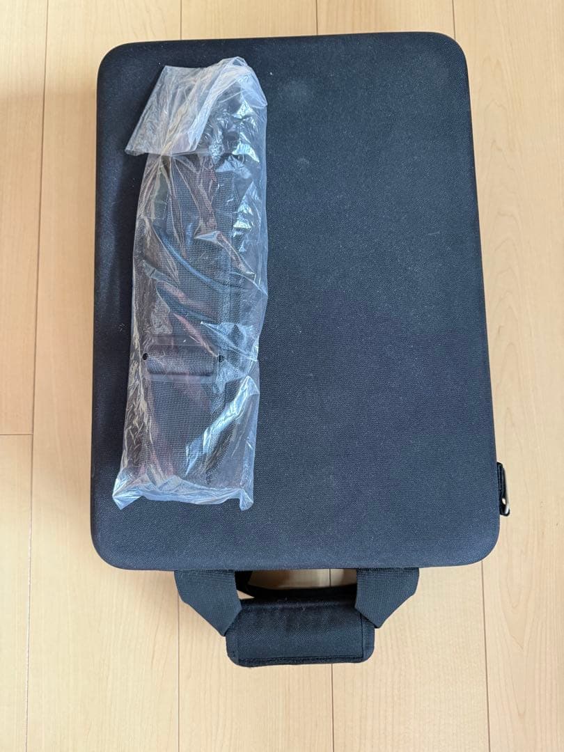 Pioneer DJ DJM-S9 Serato DJ対応