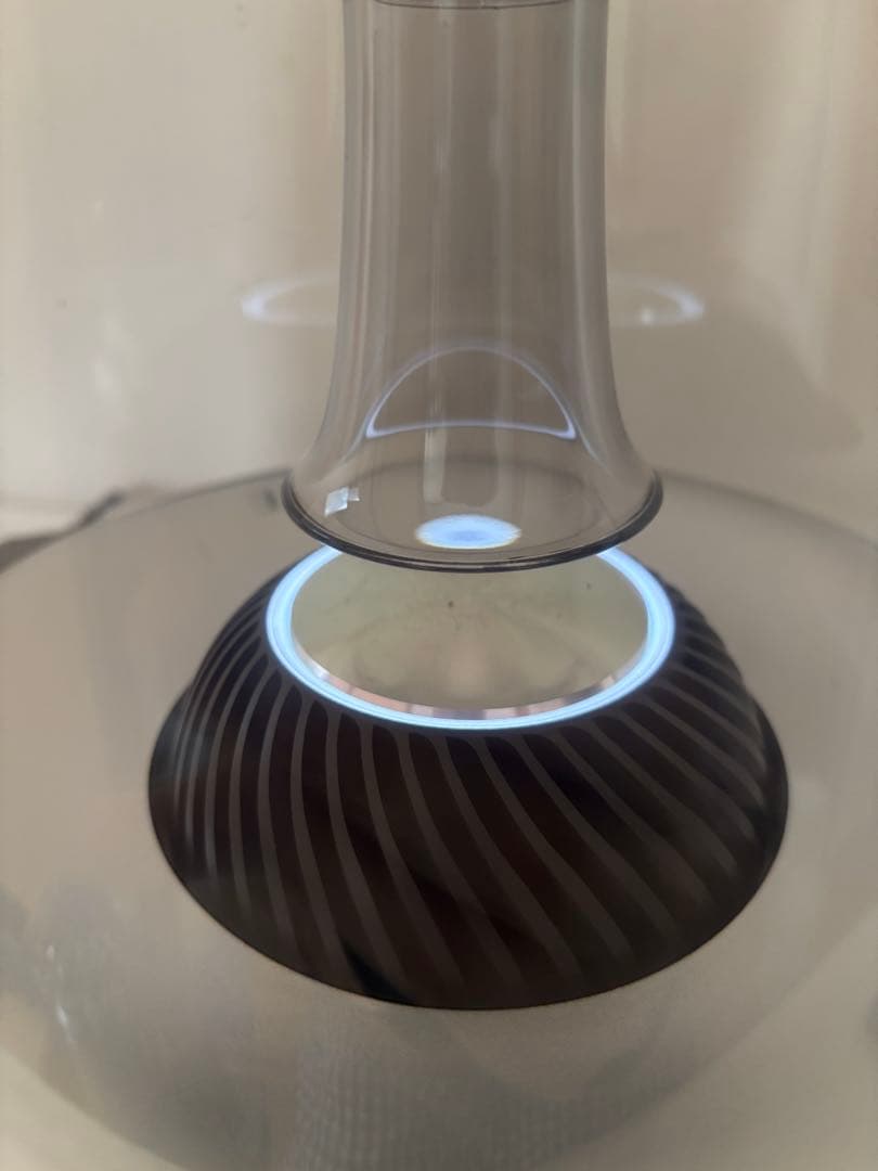 harman/kardon Aura Studio 2 ワイヤレススピーカー