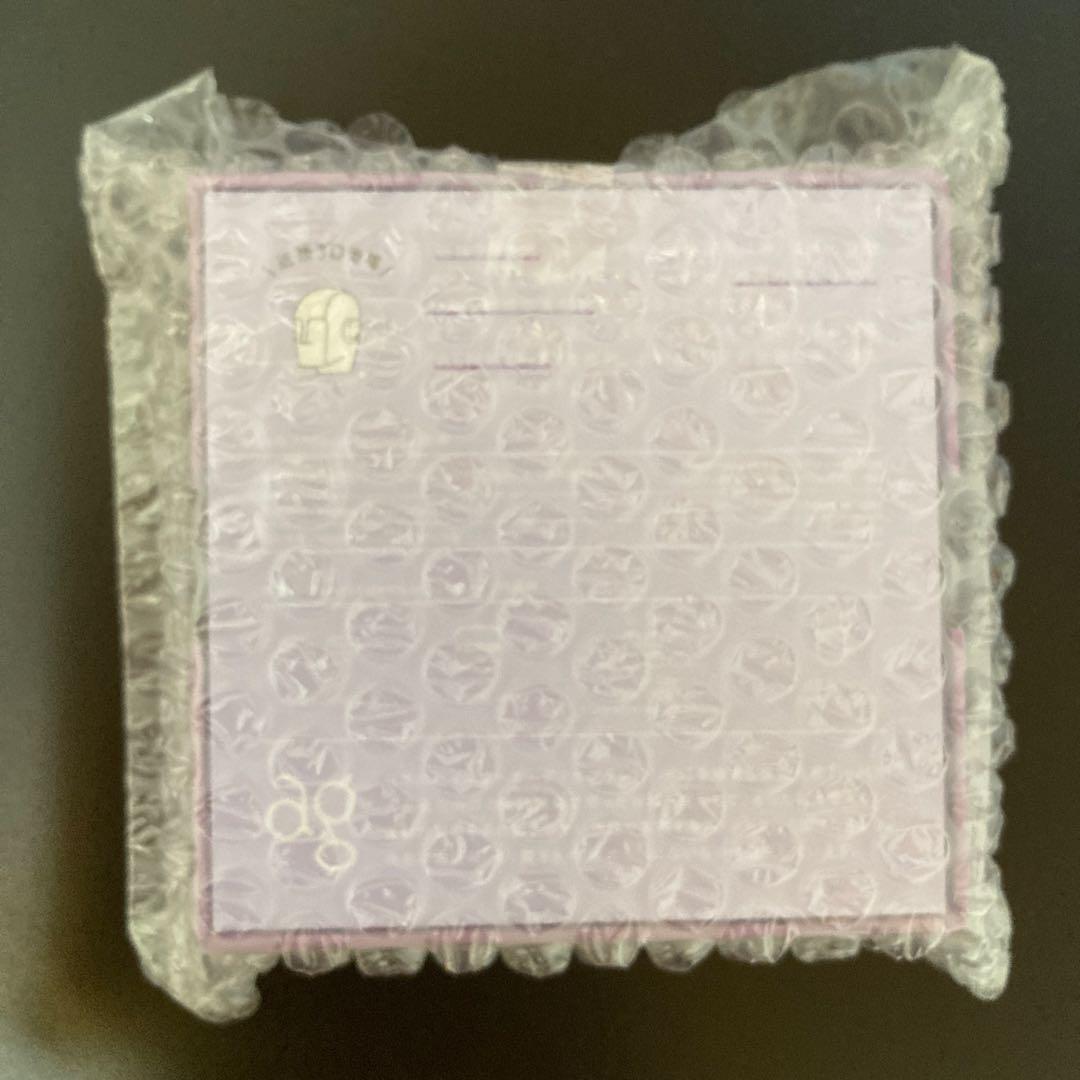 COTSUBU for ASMR 3D ブルーアーカイブ 空崎ヒナ　ブルアカ