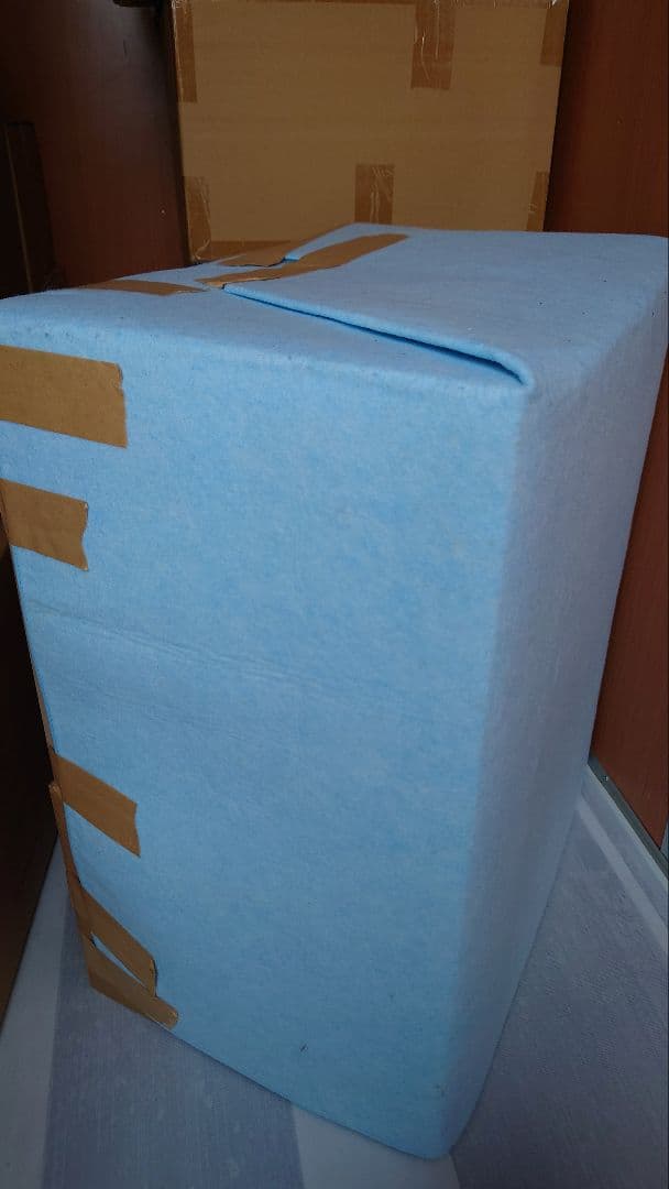 MAGIC CUBE Focus On GK 甘露寺蜜璃