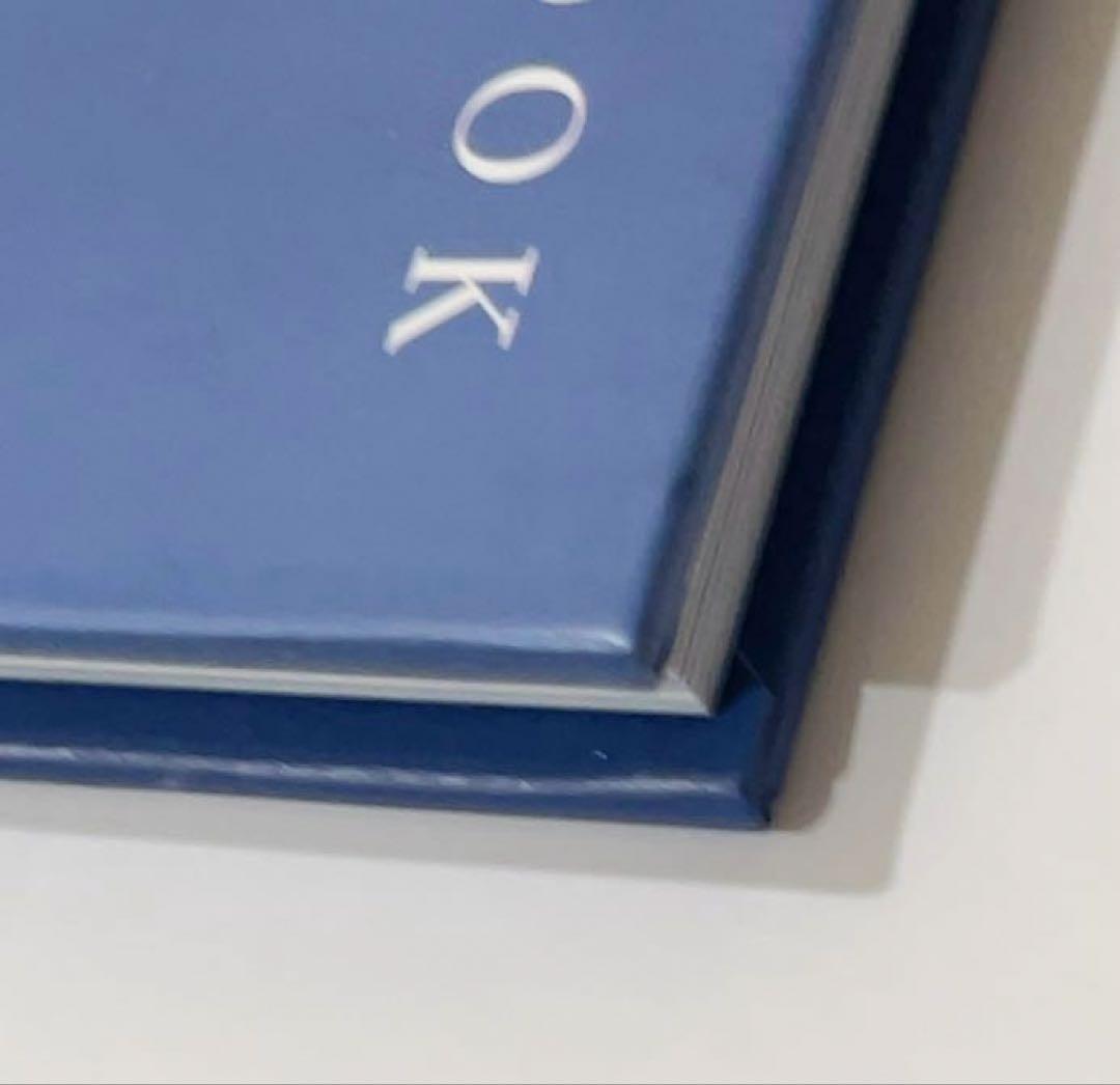 蒼穹のファフナー　特典3点　平井久司 画集　ビジュアルシート　クリアファイル