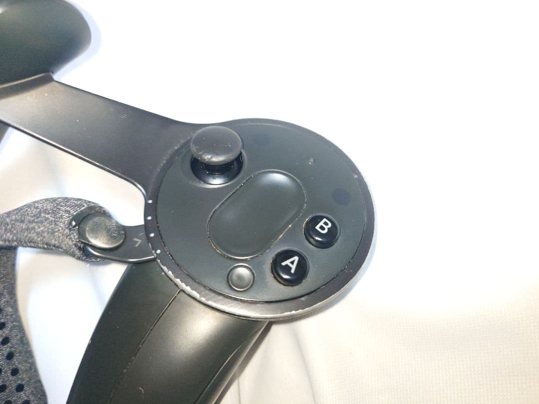 【説明欄必読】indexコントローラー 左