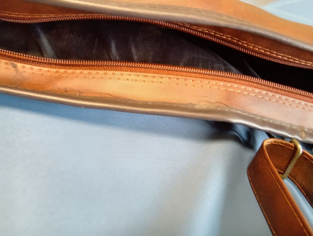 アリアプロ va553 エレキギター ブルー ケース付き