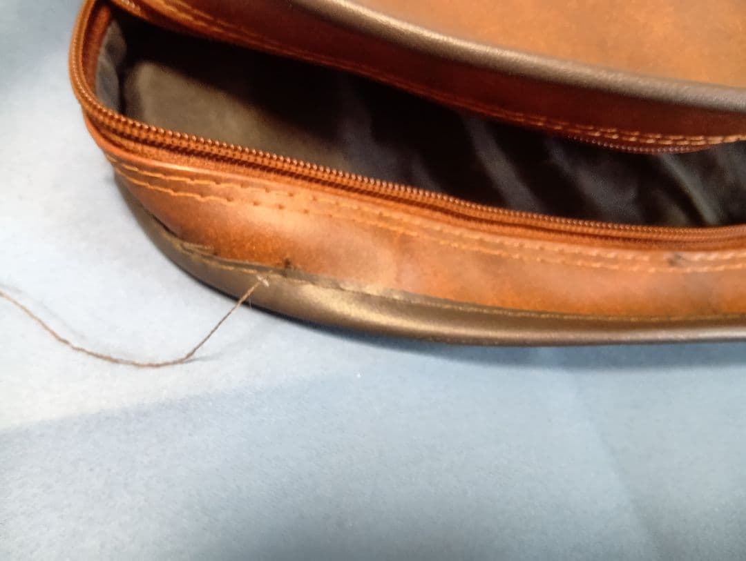 アリアプロ va553 エレキギター ブルー ケース付き