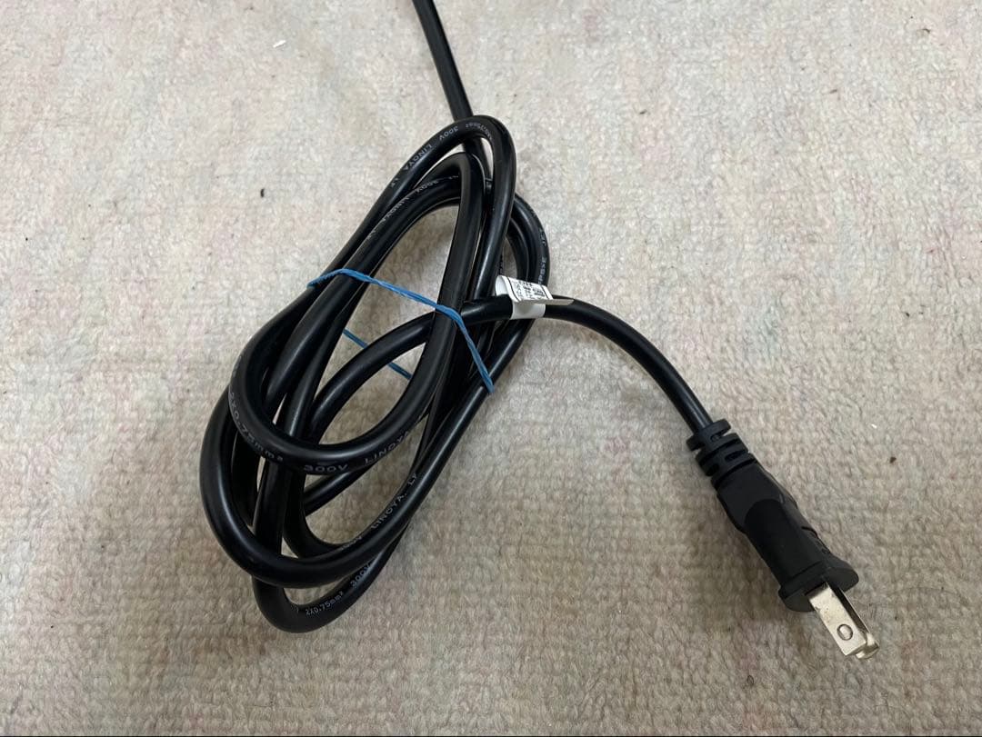 GEX COOLWAY BK-C200N クーラー 160L