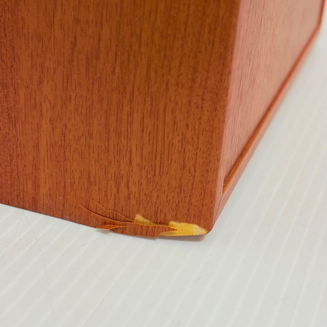 【名機・廃盤】YAMAHA NS-100　スピーカー・ペア　ブックシェルフ　木目