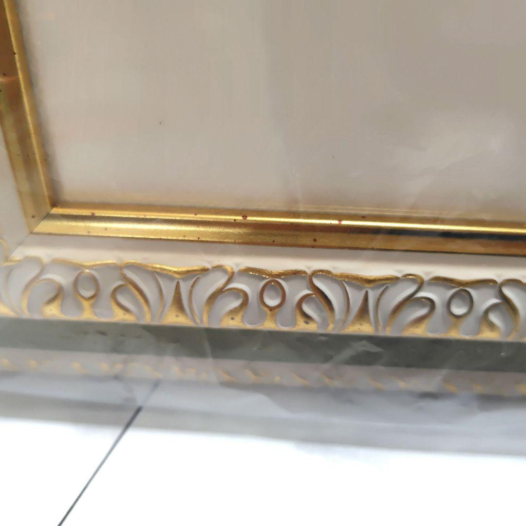 限定値下中【額付 限定部数268/300】アルフォンス・ミュシャ「ゾディアック」