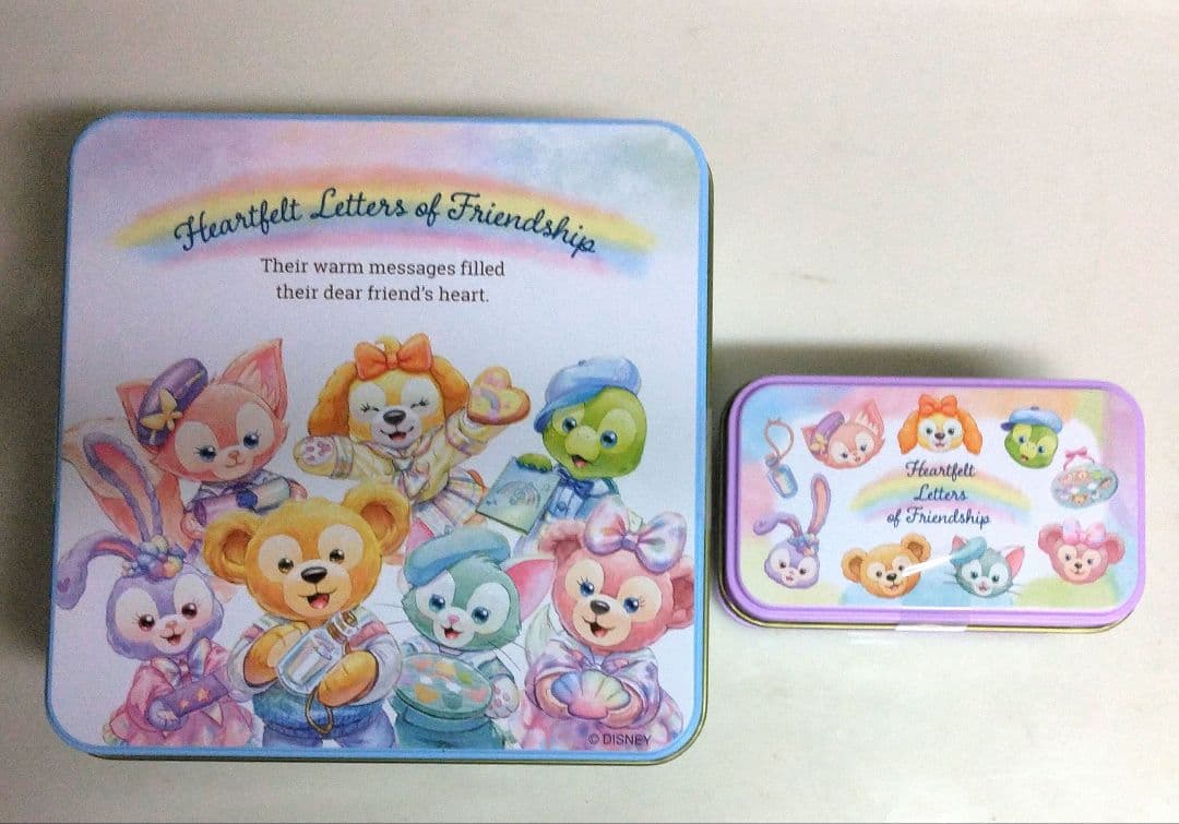 ◆ えりかママ☆