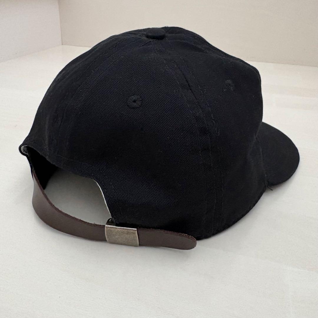 R*様 Ebbets Field エベッツフィールド NY ベースボールキャップ