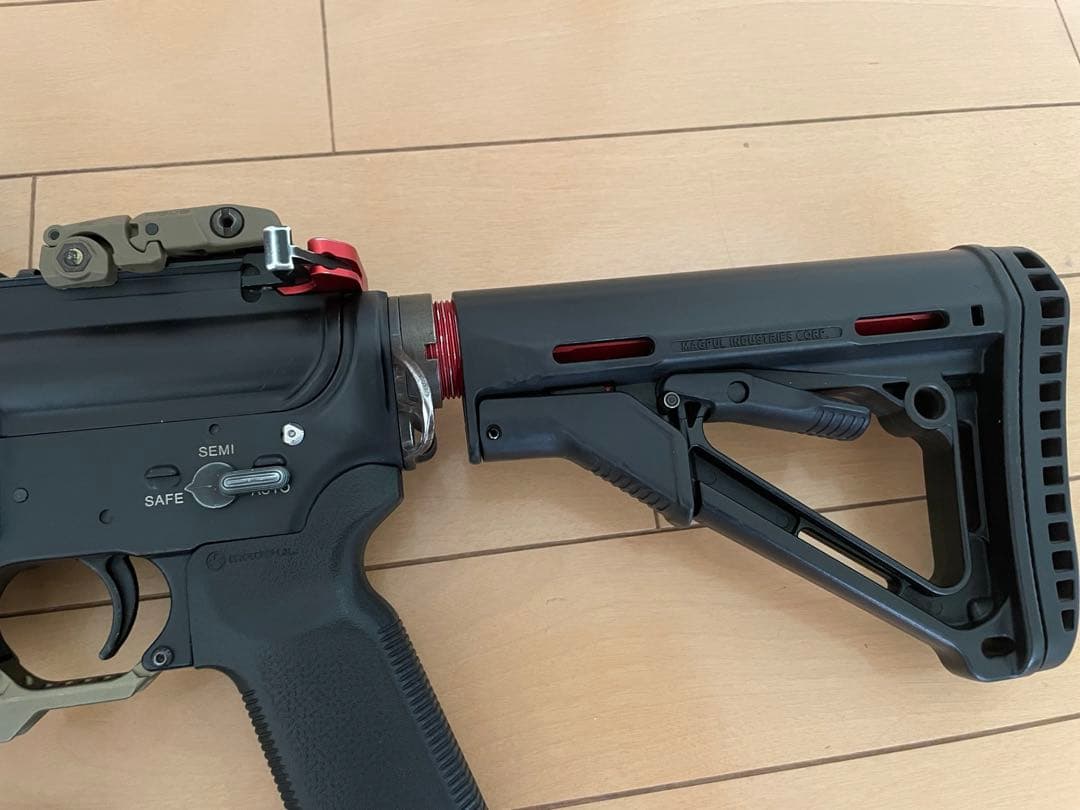 トレポン SYSTEMA PTW