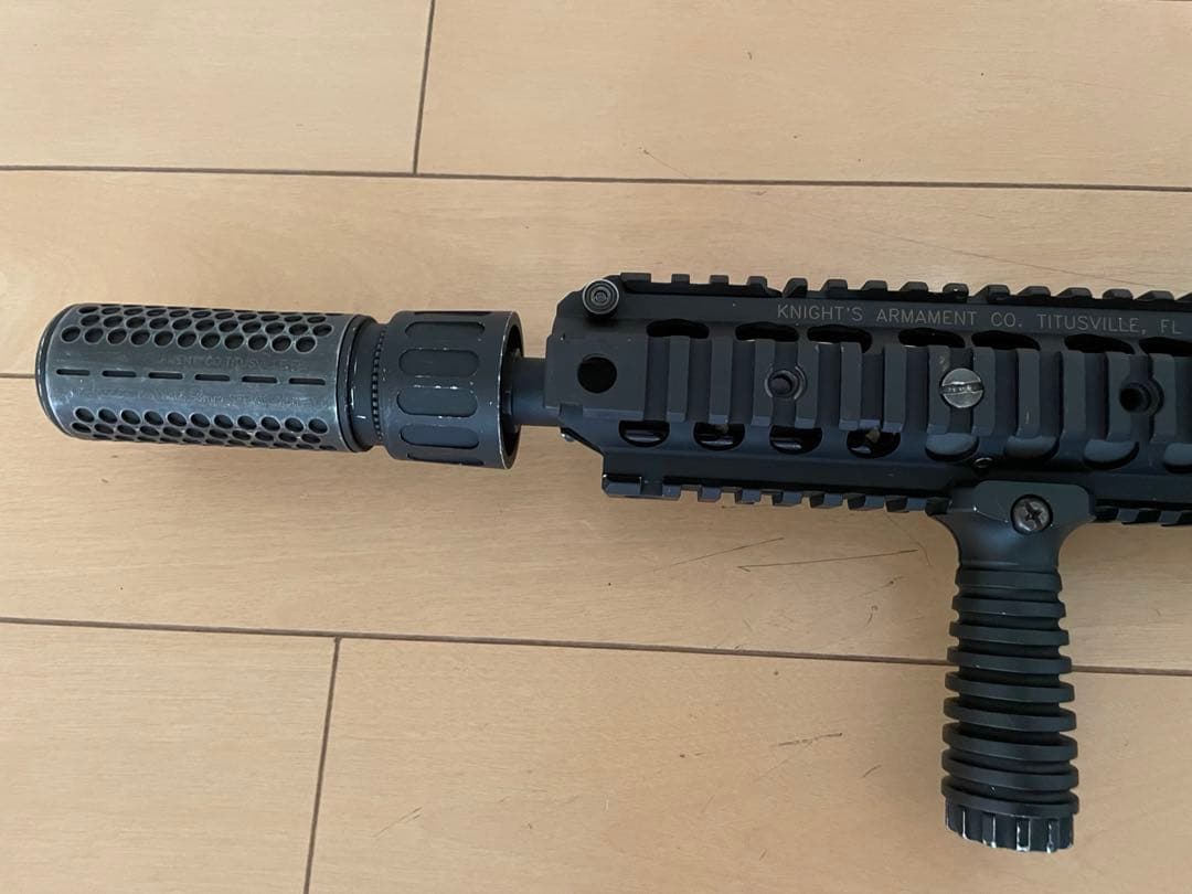 トレポン SYSTEMA PTW