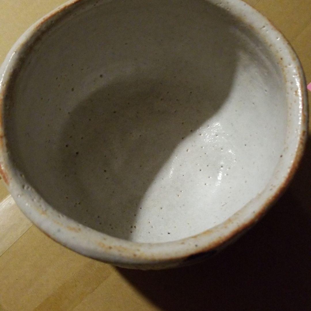 茶碗
