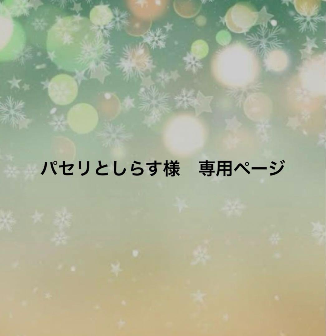 カプセルドール 猫 アウトフィット