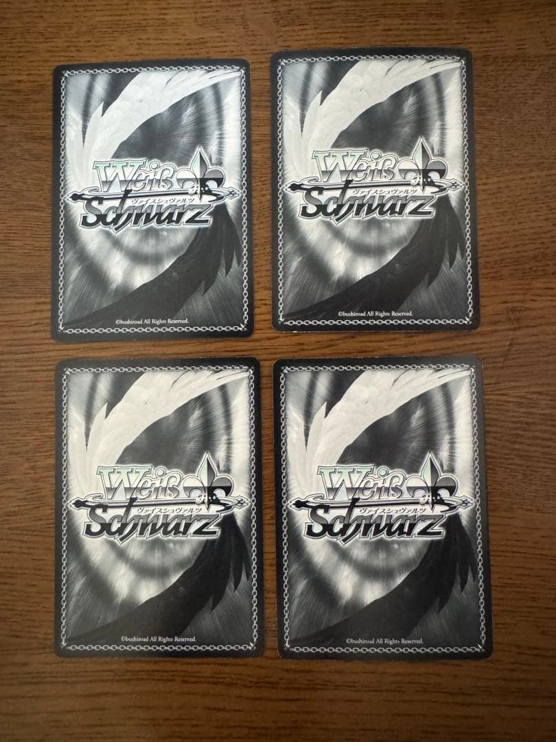 カ*こ様 【まとめ売り】SAO 昔のデッキ、SPサイン、プロモ、その他RR以下大