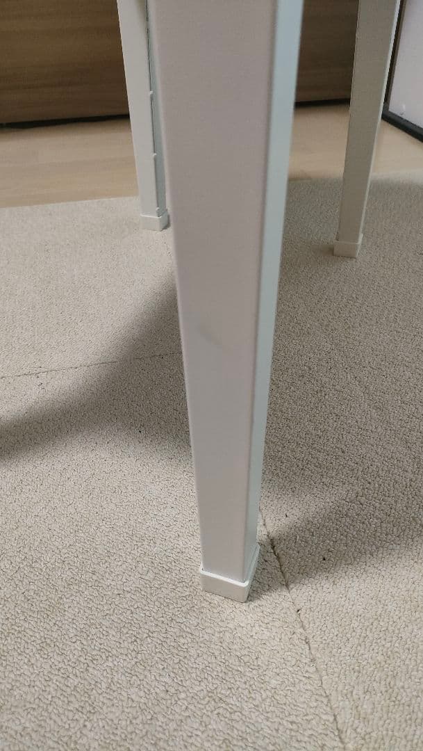 CASIO純正 電子ピアノ用イス