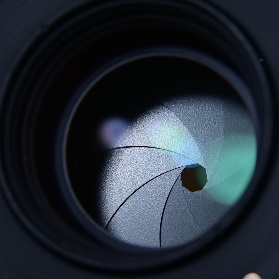 SMC PENTAX67 90mm f2.8 レンズ