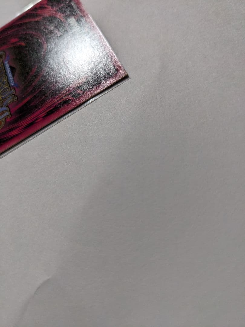 遊戯王　DDM　ダンジョンダイスモンスターズ　ブラックマジシャンガール