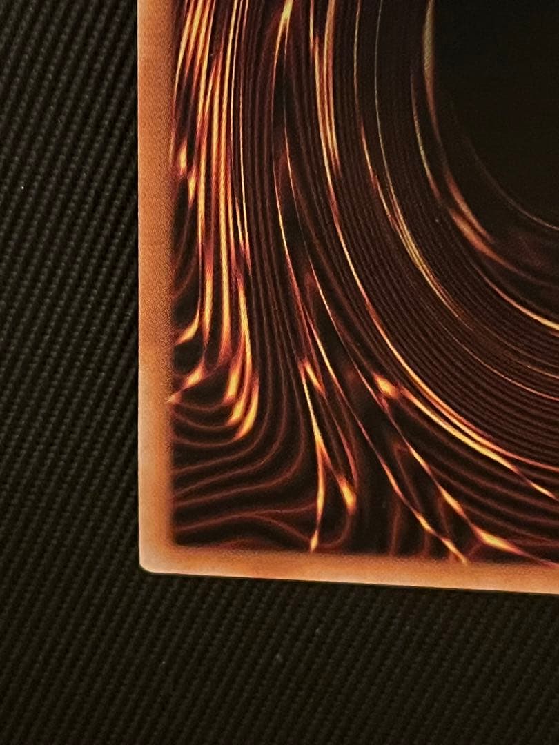 遊戯王　S：P リトルナイト　25thシークレットレア