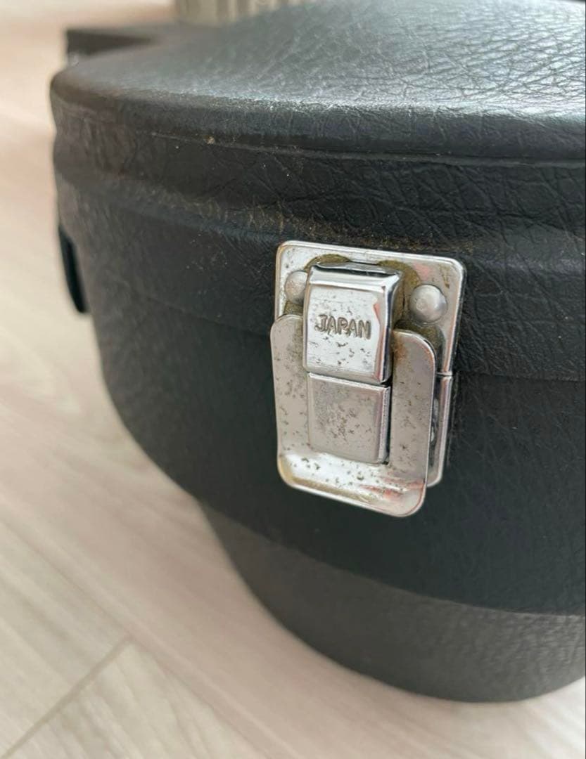 マンドリン スズキ M-30【専用ケース付き】SUZUKI 楽器 【美品】