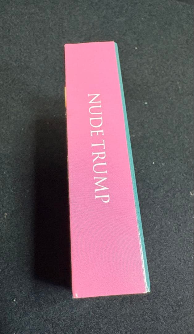 b*1様 森山大道 KAGERO & COLORS ヌードトランプとマッチ