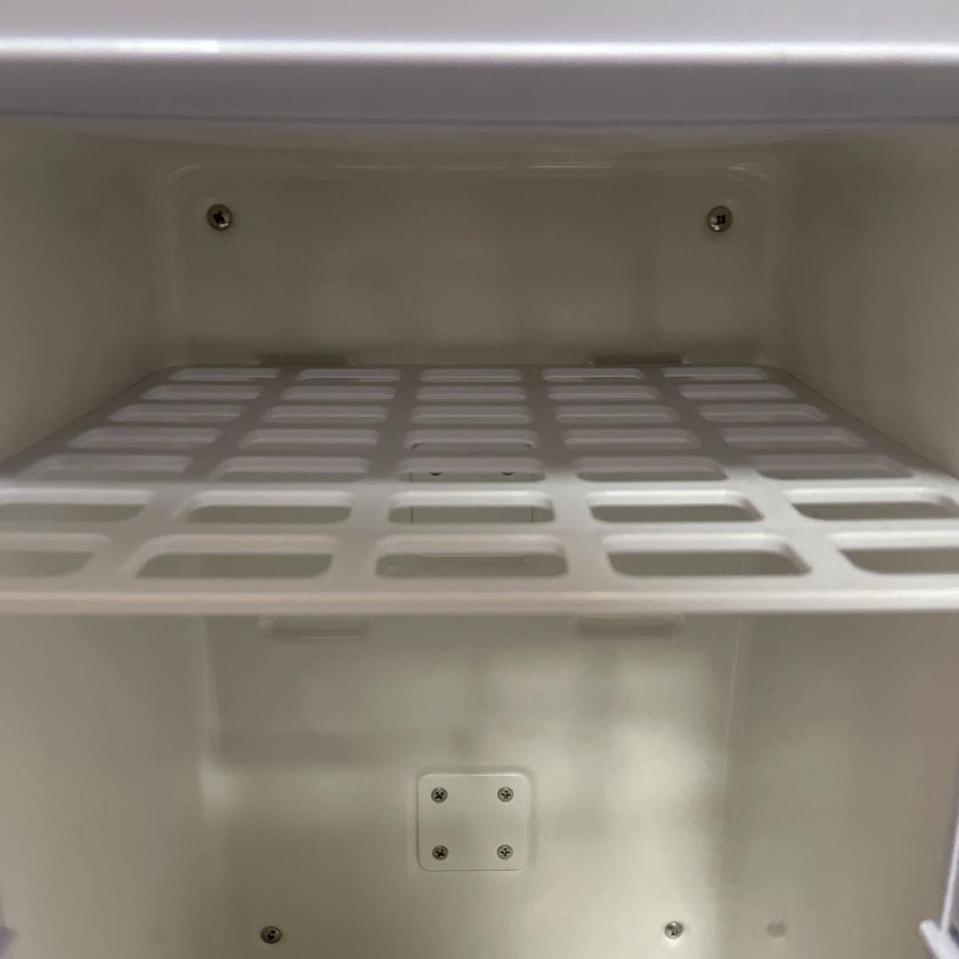 ベルソス ダブルペルチェ 冷蔵庫 24L 小型冷蔵庫 VERSOS