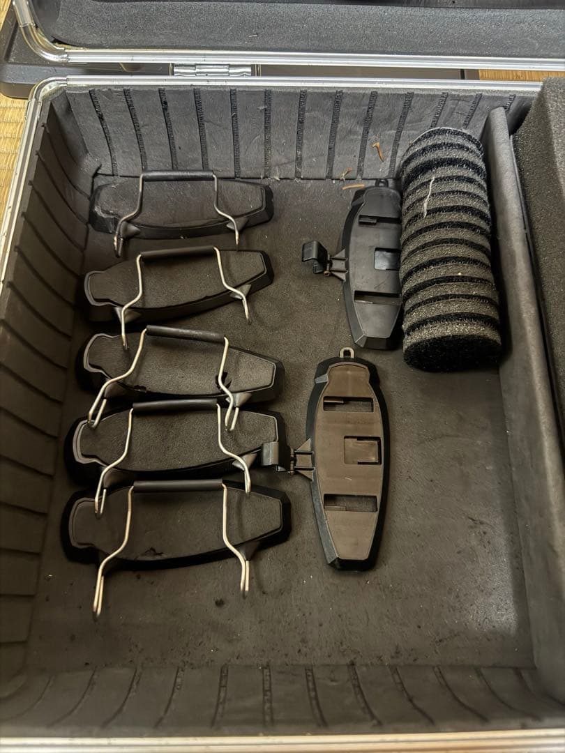 サインハウス B+COM ビーコム SB4X インカム Bluetooth 4機