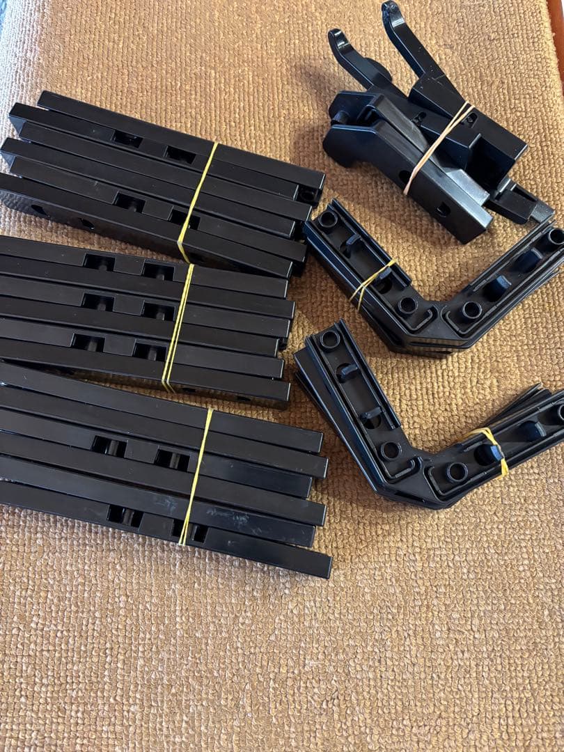 ペットサークル 犬用 サークル本体 14枚入り ドア付き