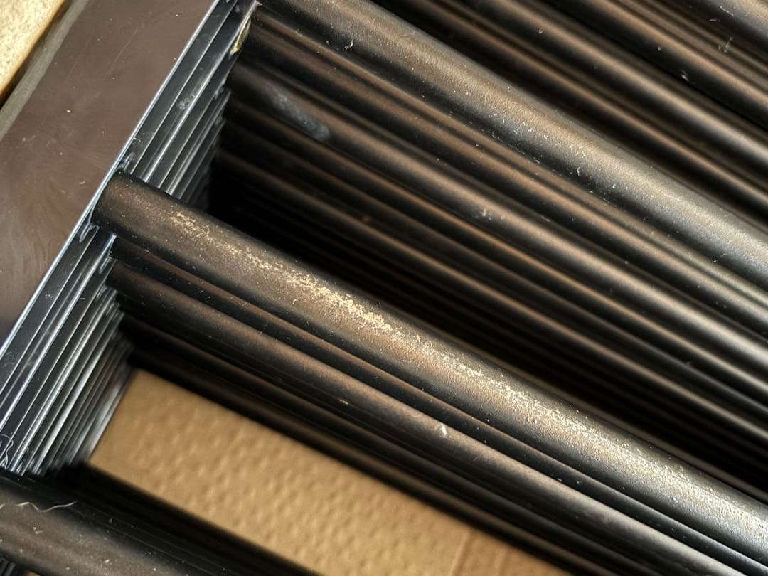 ペットサークル 犬用 サークル本体 14枚入り ドア付き