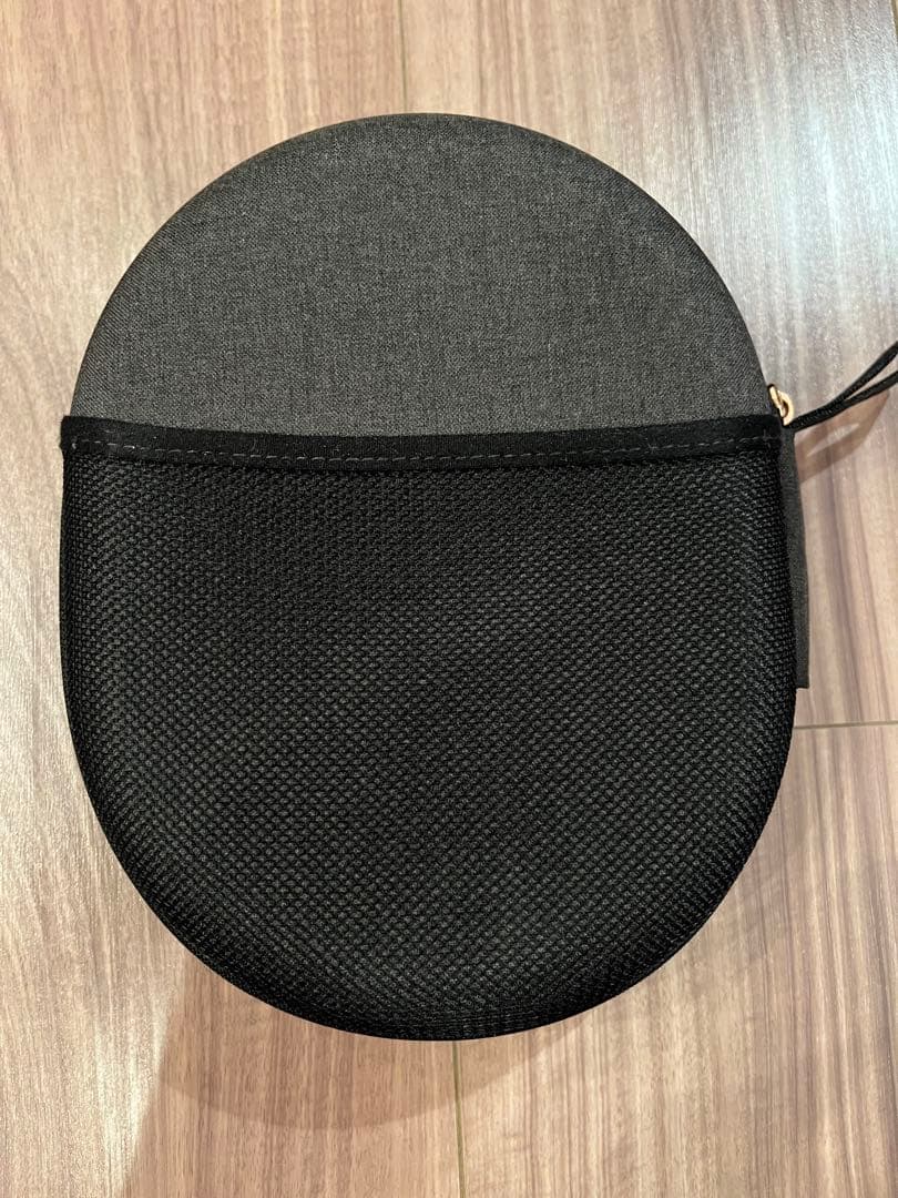 SONY WH-1000XM3 ノイキャン ワイヤレスヘッドホン ブラック