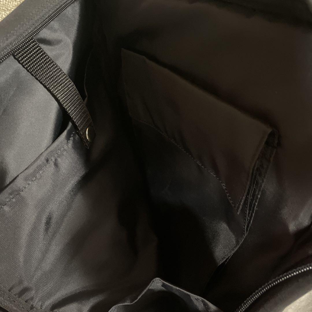 【夏休み値下げ】激レア　ディズニーランドシー開店記念グッズ