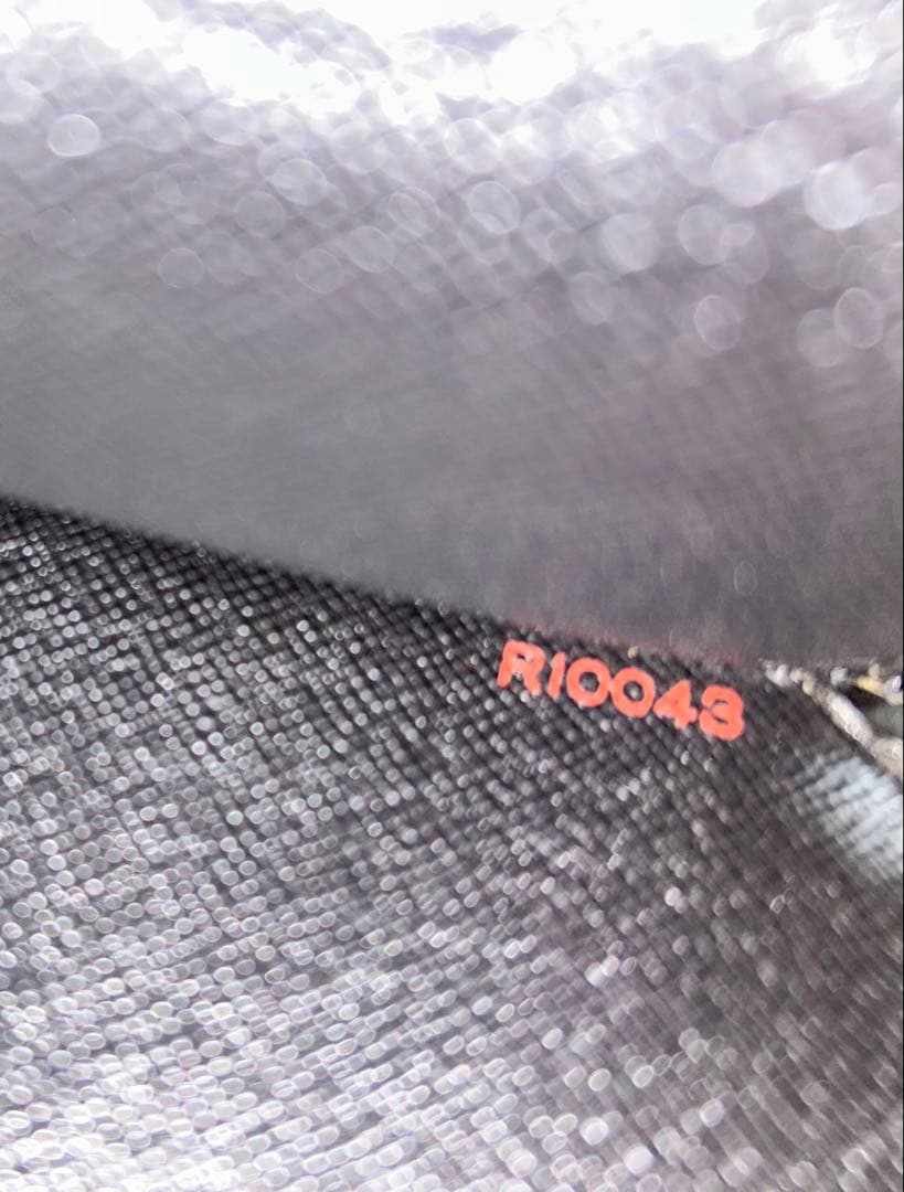 正規極美品✨ ルイ・ヴィトン エピ セルヴィエットフェルモワール ドクターバッグ