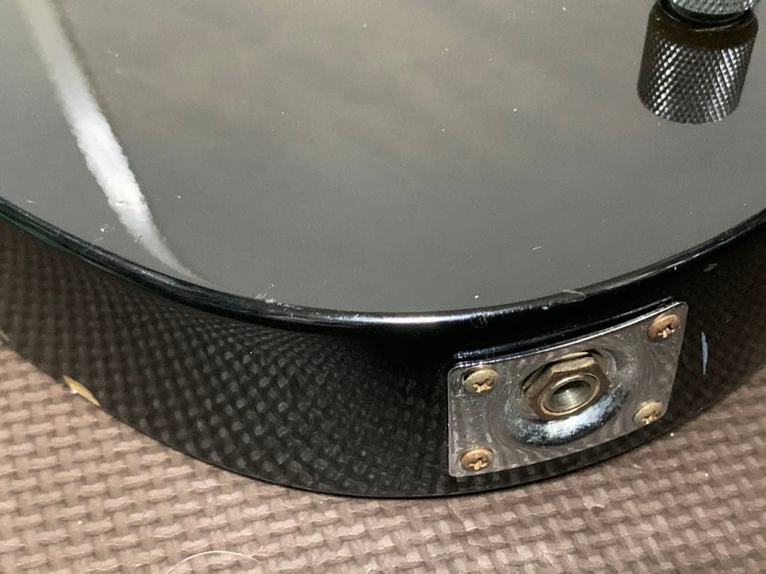 Ibanez GRX GIO アイバニーズ ibanez エレキギター