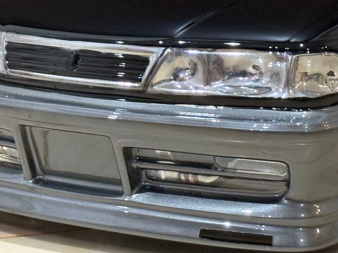 みっつー様　確認用