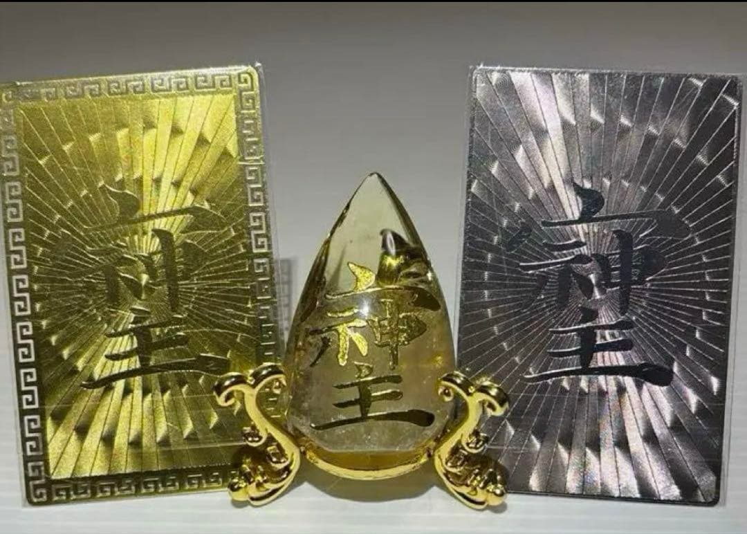 みゅう様　ご確認用　おまとめ