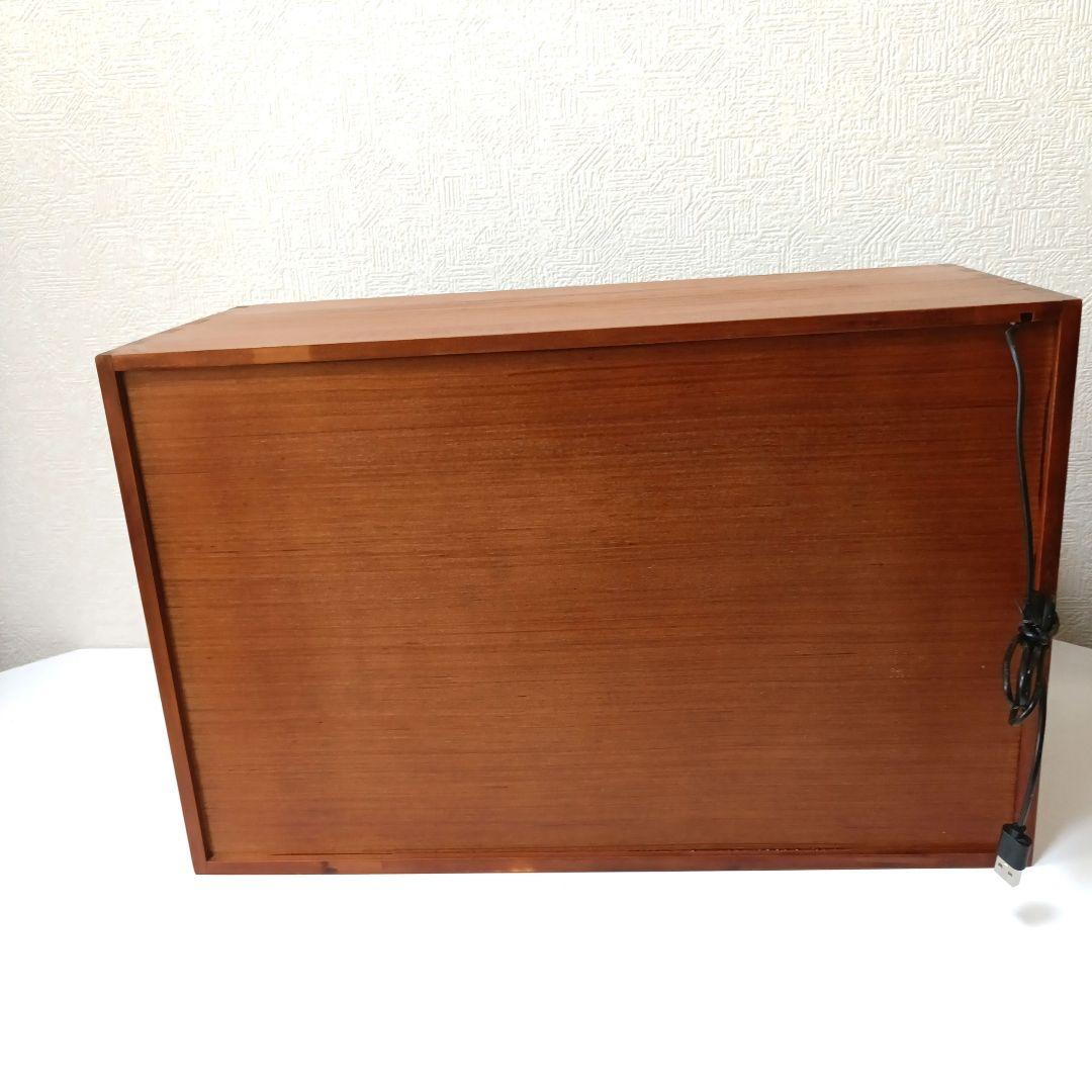 クロスギルド　ガレージキット　海外フィギュア ミホーク　バギー　クロコダイル