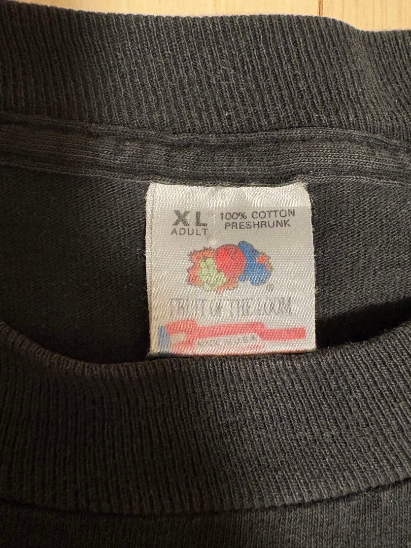 Marlboro snake pass マルボロスネークパス Tシャツ