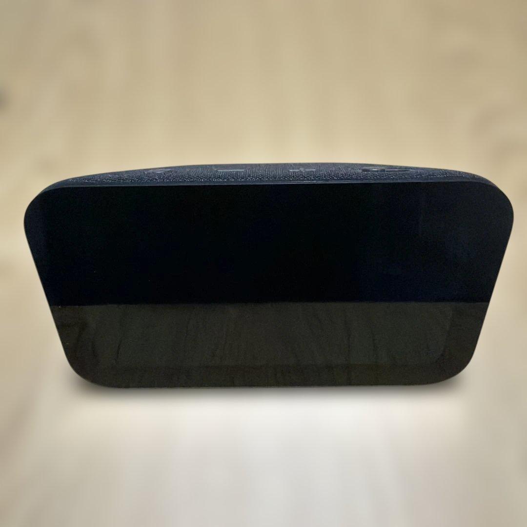 Amazon Echo Show 5（第3世代） ブラック 本体