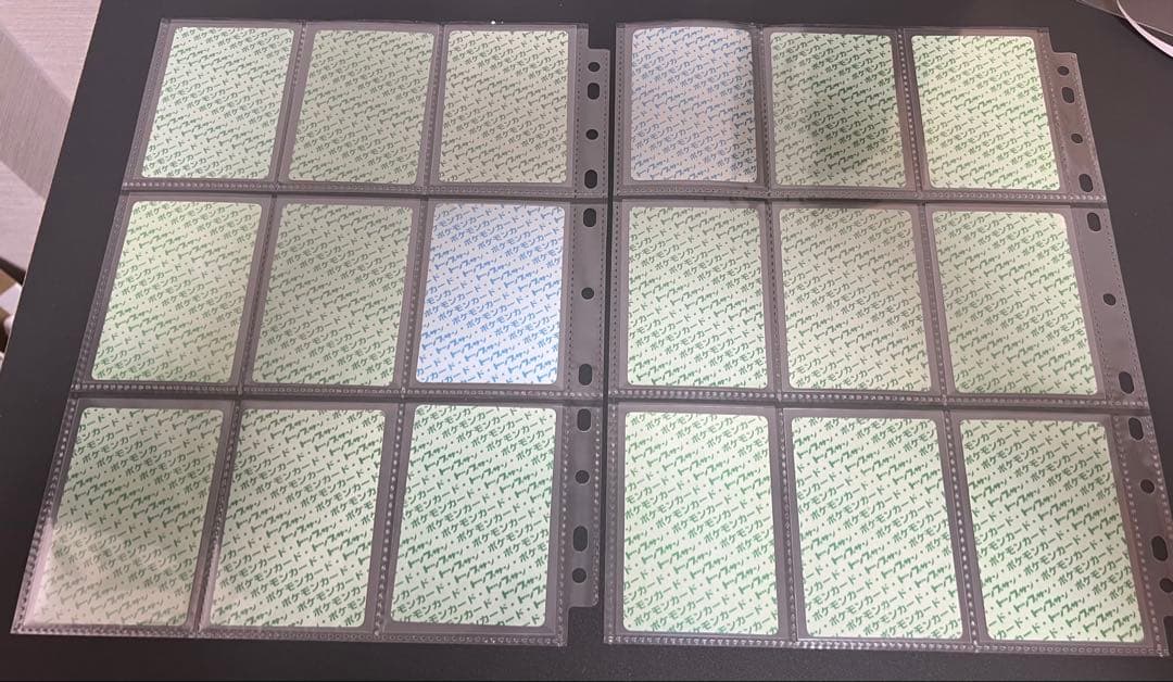 ポケモントップサン　ダブリなし92枚　まとめ売りバラ売り不可