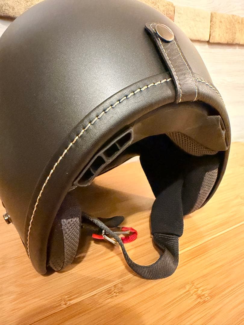 Arai CLASSIC AIR Lサイズ　シールド2種セット