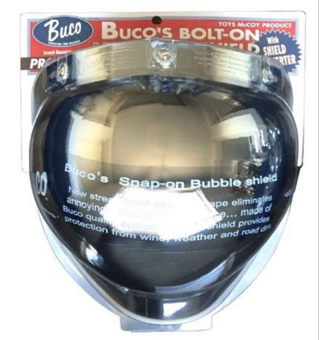 Arai CLASSIC AIR Lサイズ　シールド2種セット