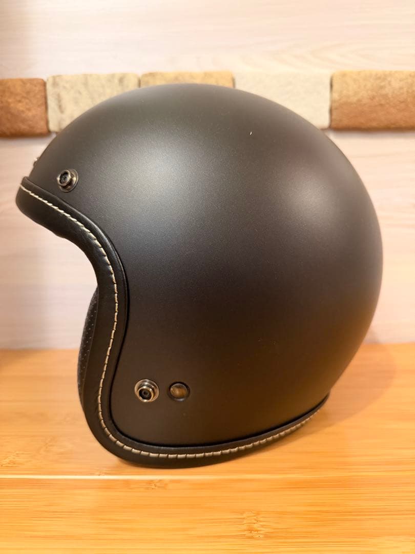 Arai CLASSIC AIR Lサイズ　シールド2種セット
