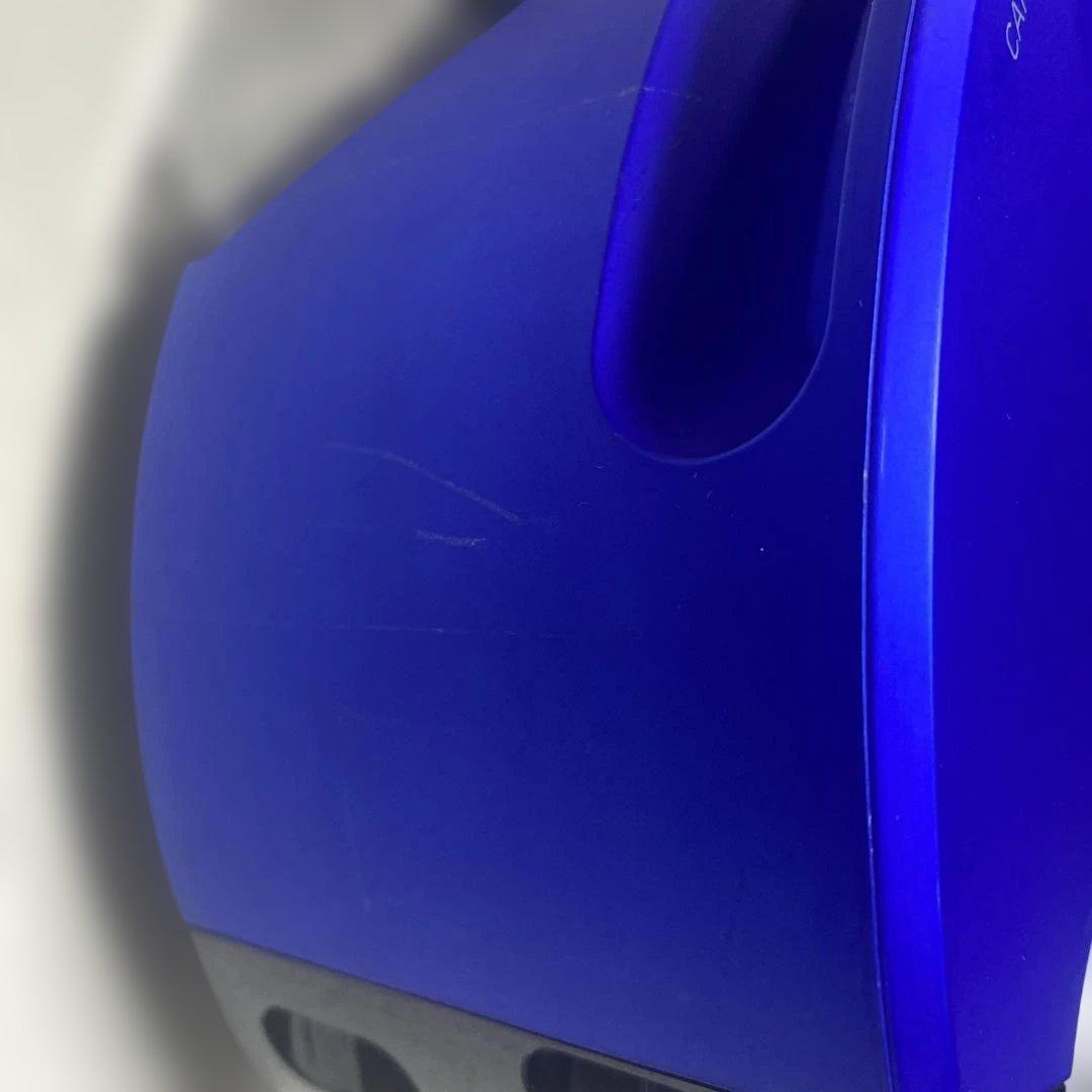 ✨Dyson ダイソン 360 Heurist RB02 BN 掃除機ロボット