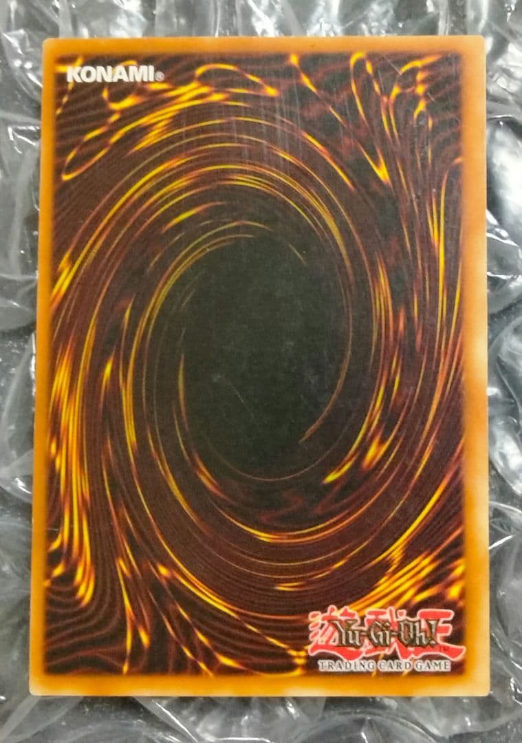 コイチさま専用 エラー ホイル 特濃 glossy 1st ホーリーエルフ 初期