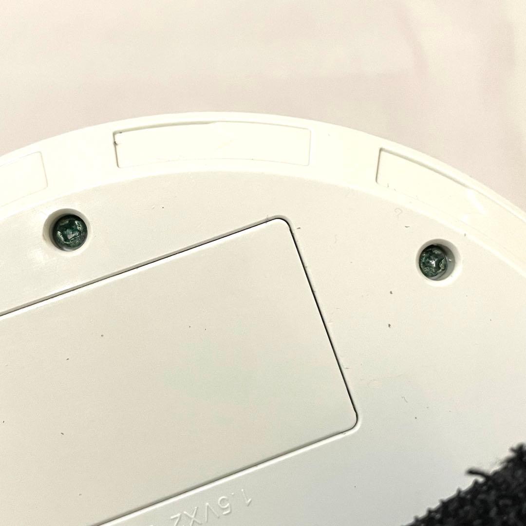 遊戯王 5D's オフィシャルカードゲーム デュエルディスク遊星 Ver.