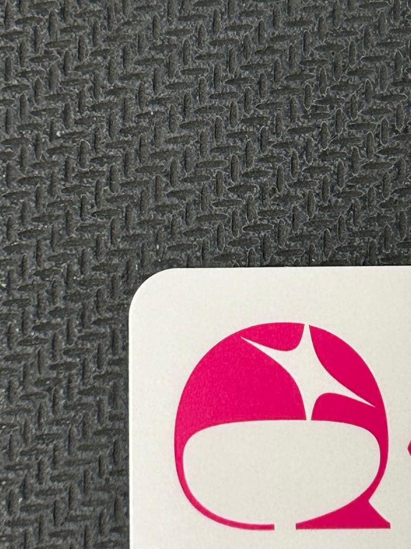 ラブライブ！ラブカ 2ndライブ　LLE