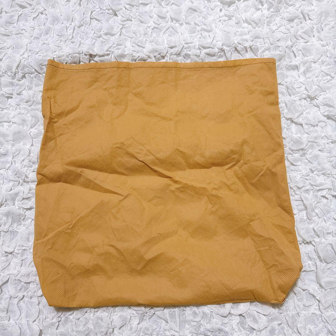 ANTEPRIMA アンテプリマ　ミニバッグ　ハンドバック　ワイヤーバッグ