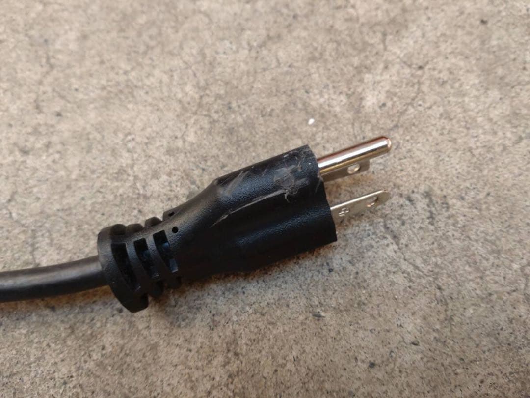 SMEG オレンジ冷蔵庫 アメリカンレトロスタイル